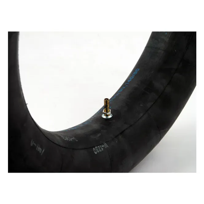 Hovedbilde Heidenau inner tube 18