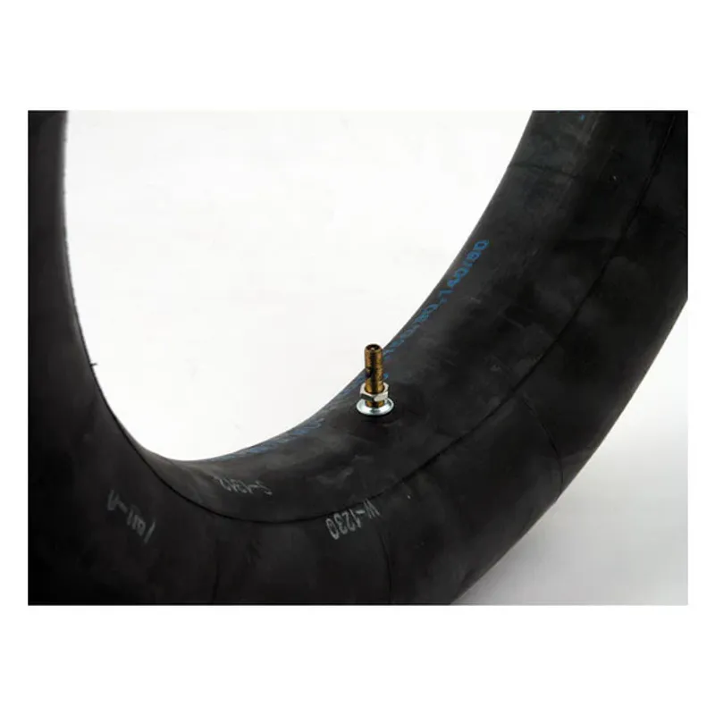 Heidenau inner tube 18