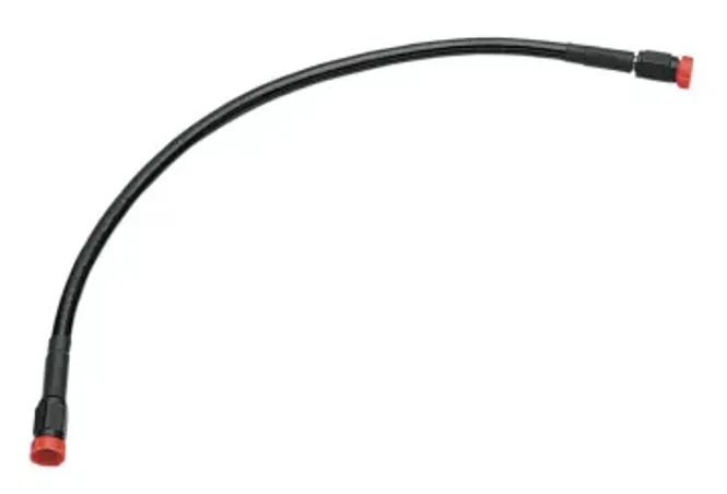 Hovedbilde Universal Brake Lines with ABE
