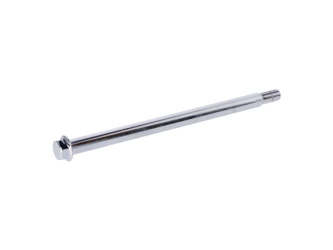 Hovedbilde Wheel axle, rear, Hjul aksel