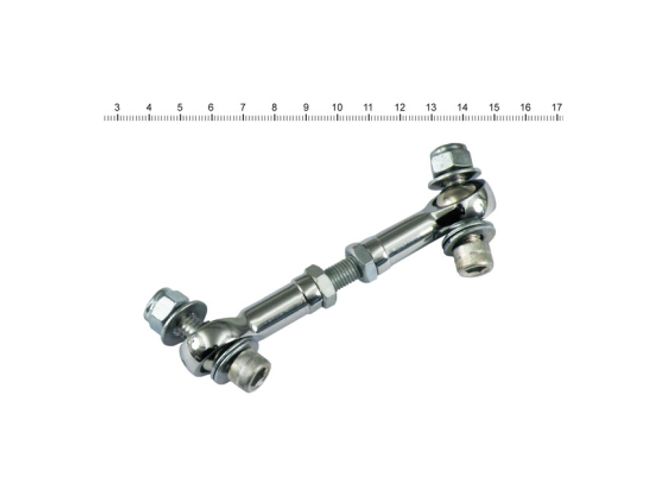 Hovedbilde PM 2 INCH ANCHOR ROD ASSY, Bremse stag