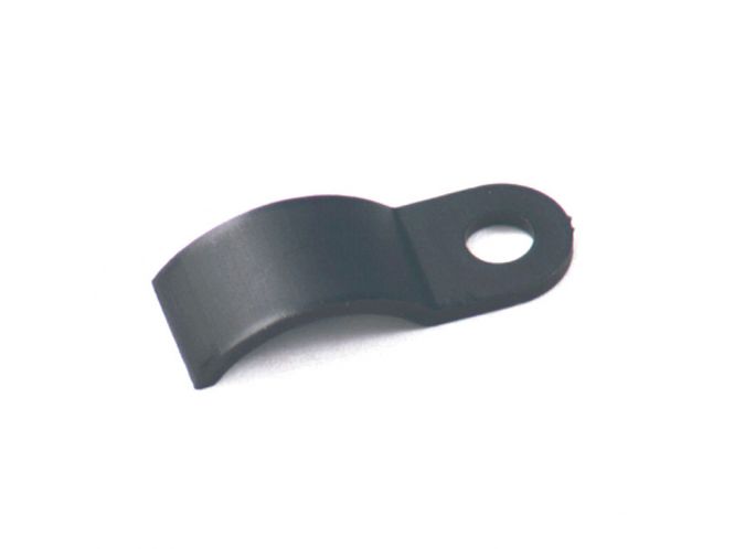 Hovedbilde ANTI-RATTLE SPRING