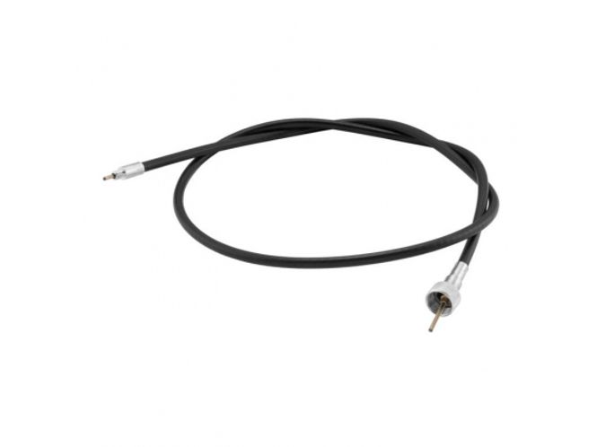 Hovedbilde BARNETT SPEEDO & TACHO METER CABLES, speedometer kabel