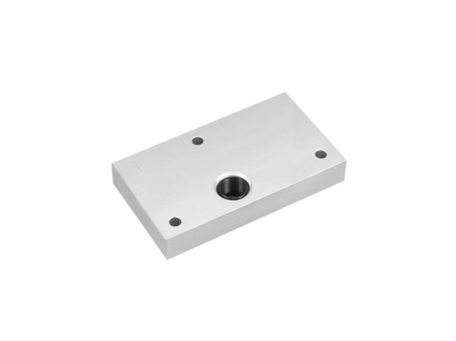 Hovedbilde 6-sp transmission door bearing tool, Verktøy