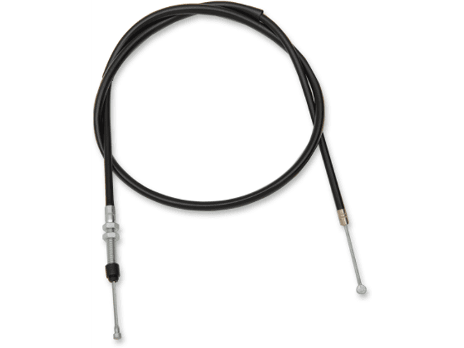 Hovedbilde Clutch kabel  YAMAHA, Clutch kabel