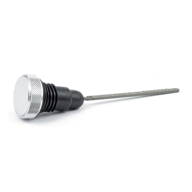 Hovedbilde Oil tank fill plug