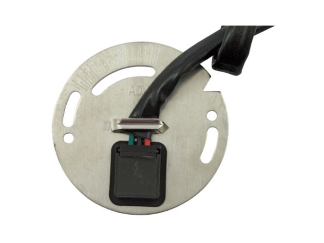Hovedbilde STANDARD CO., IGNITION SENSOR ASSEMBLY, VARIOUS 80-95 H-D, STANDARD ...