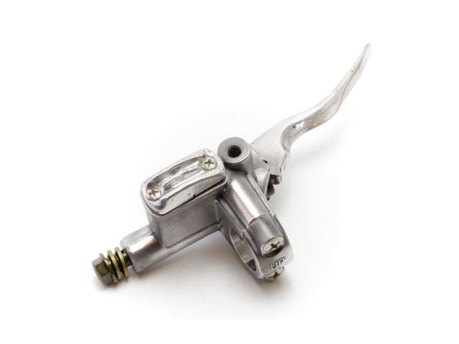 Hovedbilde MASTER CYLINDER, 1