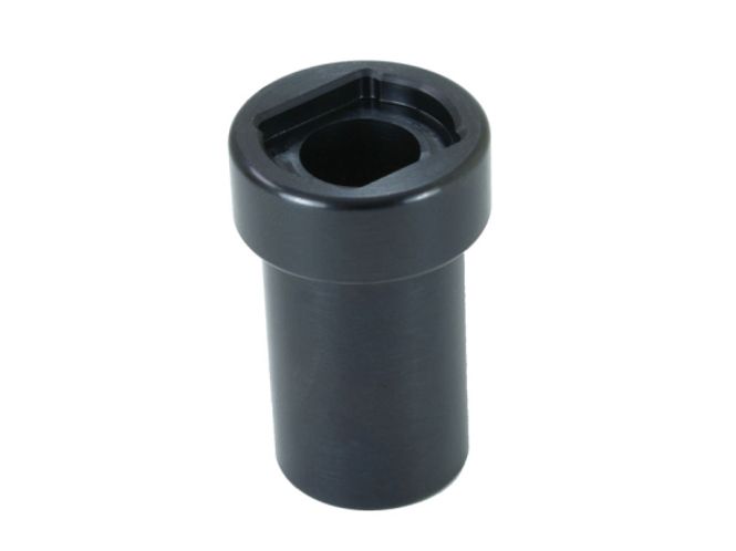 Hovedbilde pinion gear nut socket  54-92 BT, Verktøy