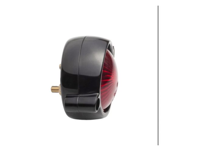 Hovedbilde Baklampe LED  ECE