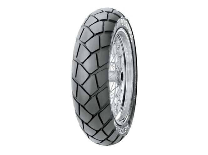 Hovedbilde METZELER TOURANCE TIRE 150/70R17 69H, Dekk bak
