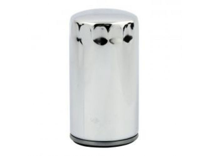 Hovedbilde Oljefilter 91-98 DYNA GLIDE