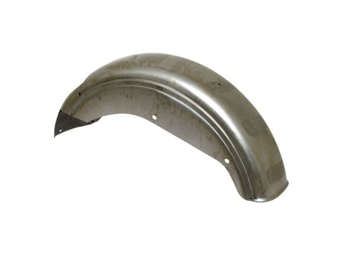 Hovedbilde SUPER GLIDE BAKSKJERM, BOBBED, Bakskjerm