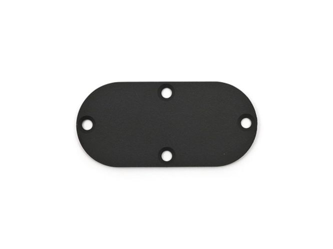 Hovedbilde INSPECTION COVER, FLAT,  derby Inspeksjons cover