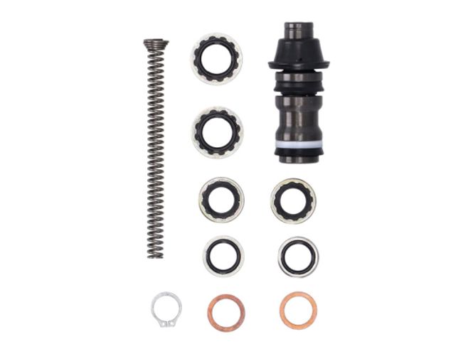 Hovedbilde Handlebar master cylinder rebuild kit, clutch