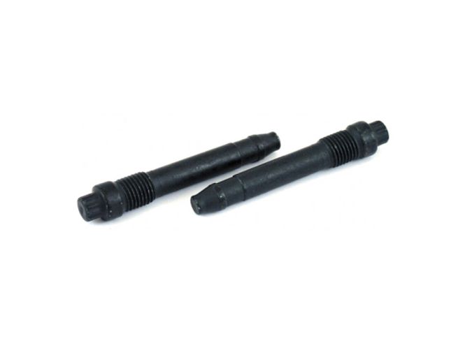 Hovedbilde MOUNT PIN KIT, BRAKE PADS, Låse pin bremseklosser