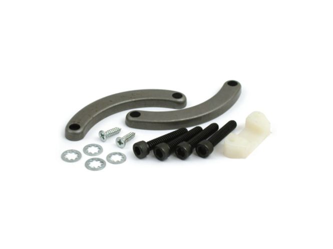 Hovedbilde STATOR MOUNTING KIT 70-E85 B.T., STATOR MOUNTING KIT 70-E85 B.T.