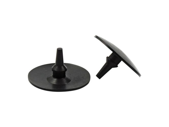 Hovedbilde ROCKER COVER UMBRELLA VALVE,  ROCKER COVER UMBRELLA VALVE