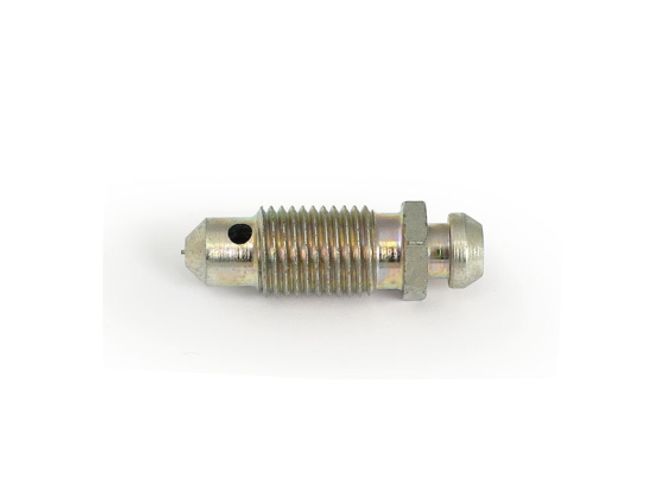 Hovedbilde Colony brake bleeder screws 3/8