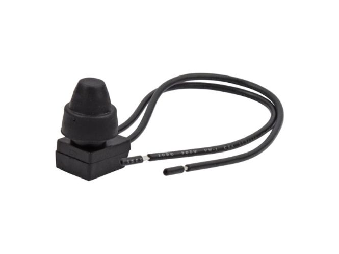 Hovedbilde Speedometer reset switch