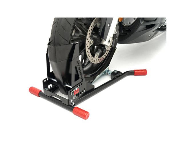 Hovedbilde AceBikes, SteadyStand® Multi, Frakte stativ