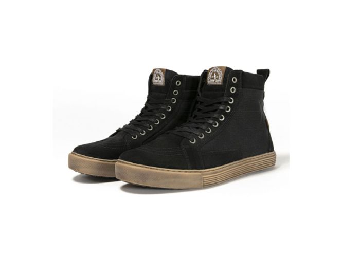 Hovedbilde John Doe Neo sneakers , Kjøresko