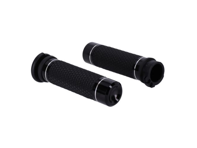 Hovedbilde Avon Grips, K25 grips push-pull, Holker
