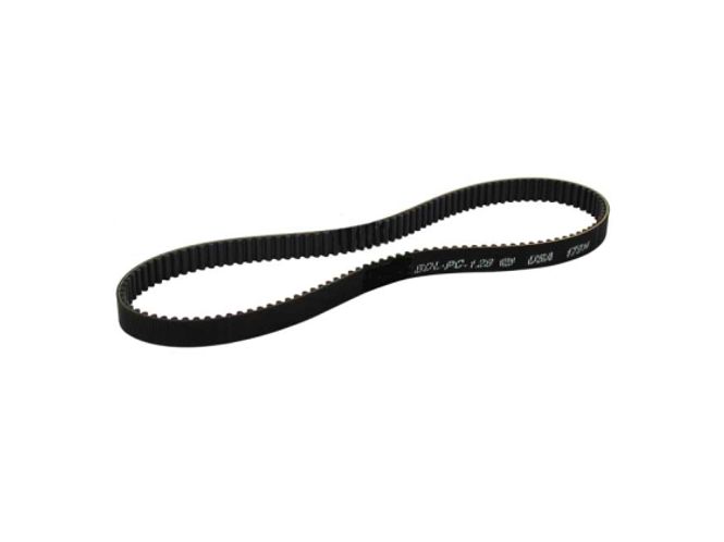 Hovedbilde poly belt, 14mm, 1-1/8