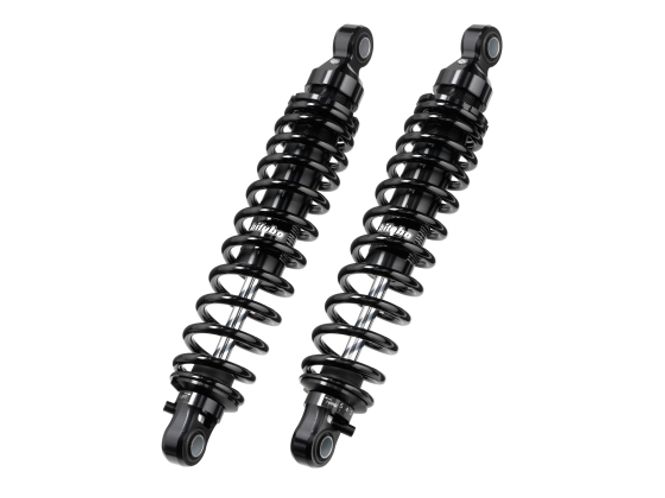 Hovedbilde RR SHOCKS HD DYNA 13