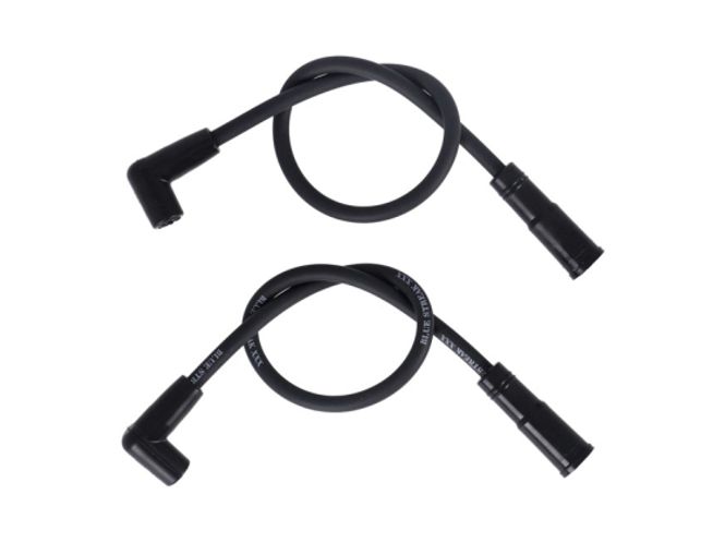 Hovedbilde  Pluggkabeler  04-06 XL