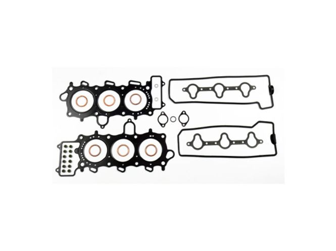 Hovedbilde top end gasket kit 0219 GL GOLD WING 1800cc, top end gasket kit