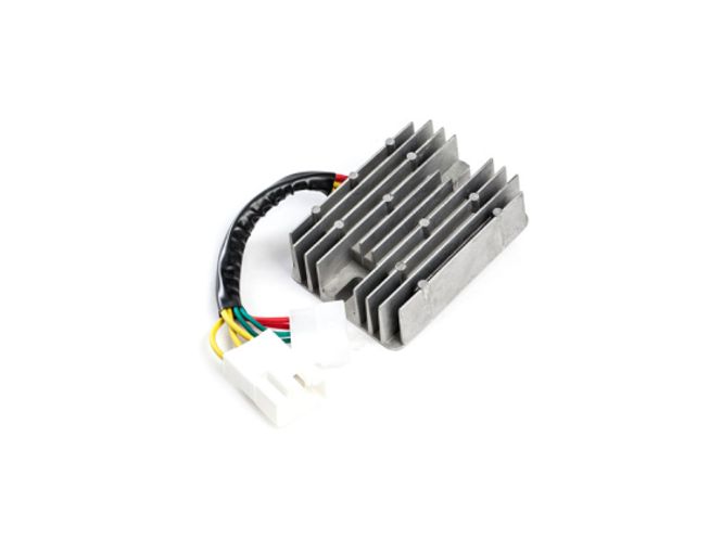 Hovedbilde Regulator 99-00 CBR1100XX , REGULATOR