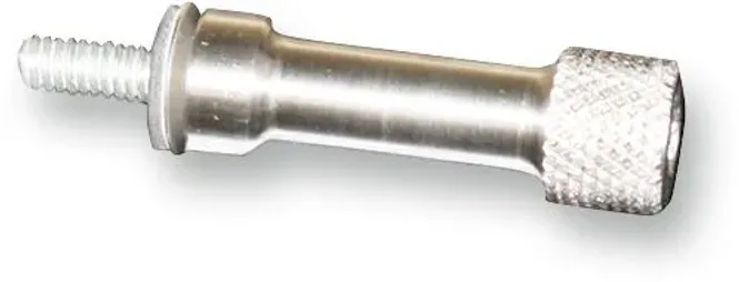 Hovedbilde Sete skrue/Extended Seat Bolt