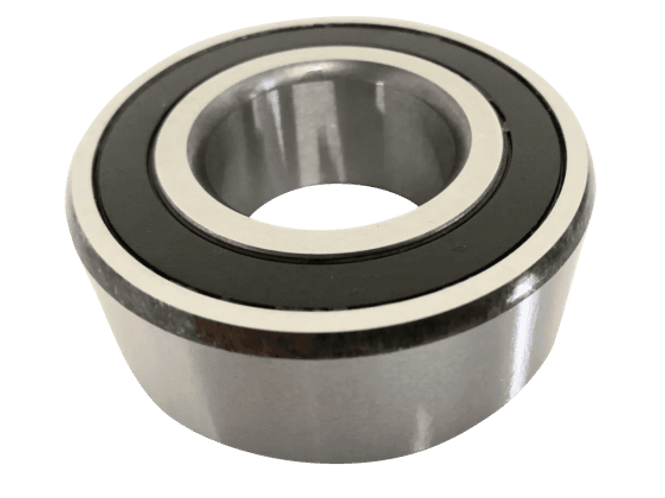 Hovedbilde Clutch bearing