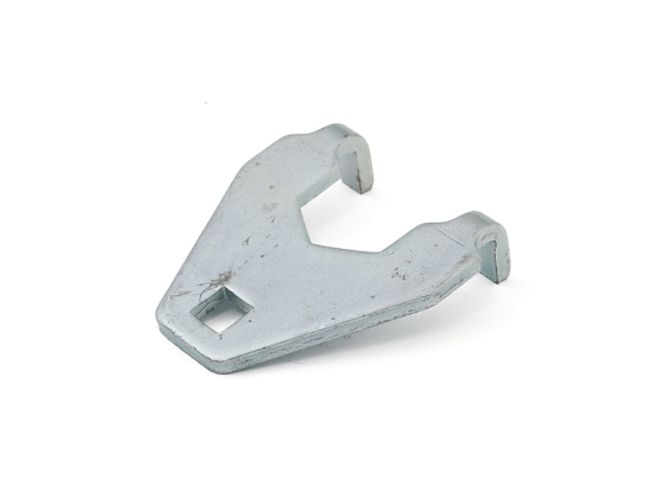 Hovedbilde Shock absorber wrench, Verktøy