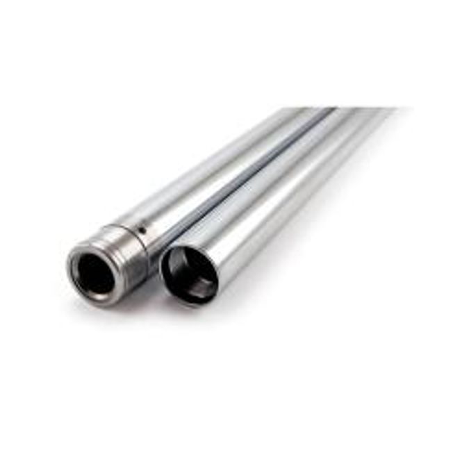 Hovedbilde Fork tubes 39mm, 23-3/8