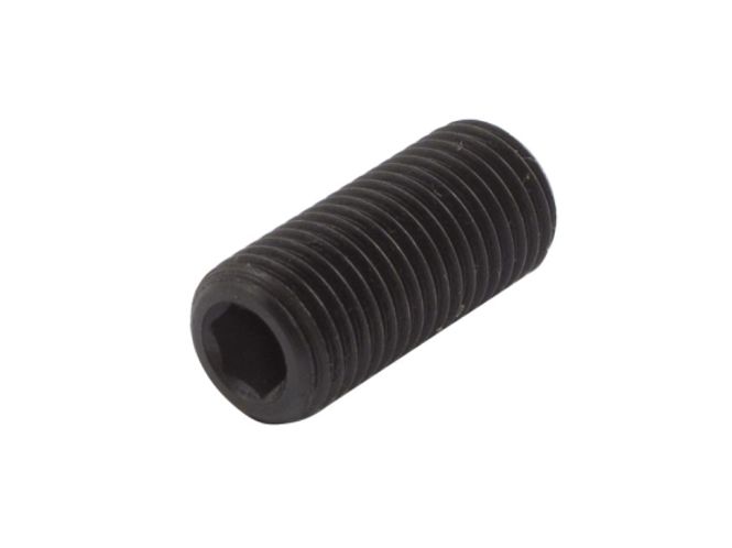 Hovedbilde SCREW, CLUTCH ADJUSTER PLATE, SCREW, CLUTCH ADJUSTER PLATE
