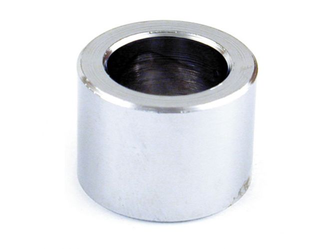 Hovedbilde AXLE SPACER, REAR/LEFT. 21,1mm. (3/4 Aksel), Aksel Spacer