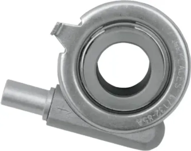 Hovedbilde DRAG SPECIALTIES SPEDO DRV UNIT 87-94 FXLR