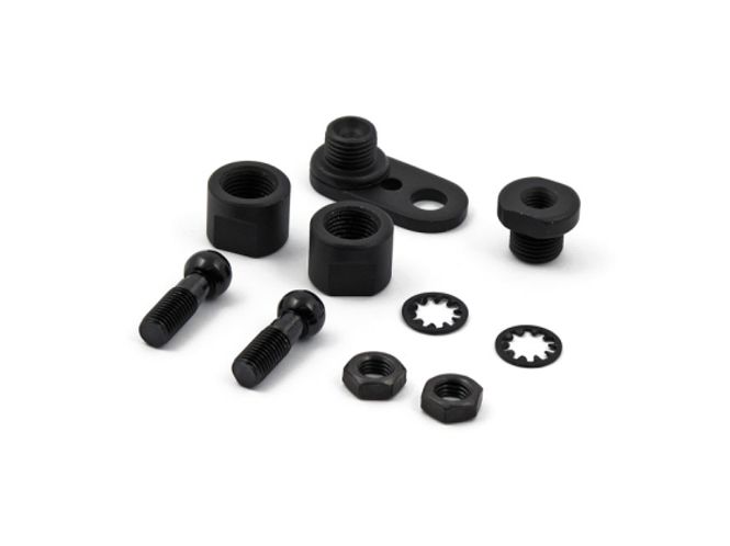 Hovedbilde turn signal swivel kit,  turn signal swivel kit