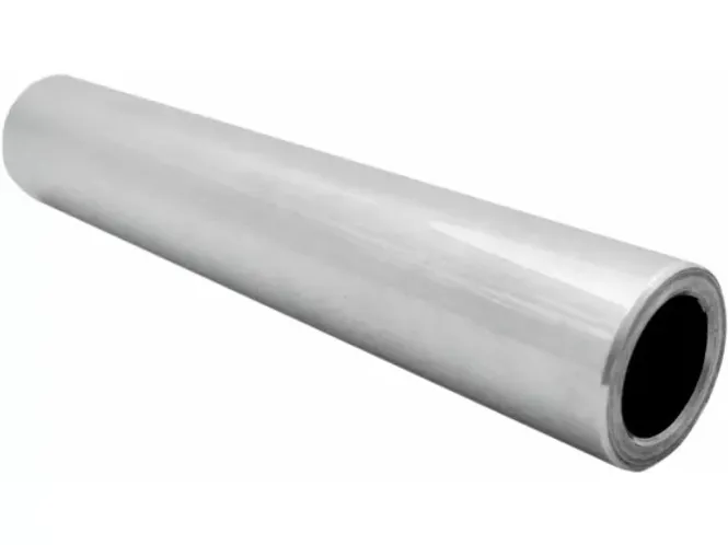 Hovedbilde Axle Spacer Bar Stock, Axle Spacer Bar Stock
