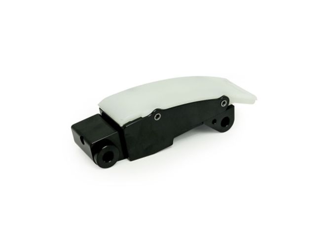 Hovedbilde Primary chain tensioner kit