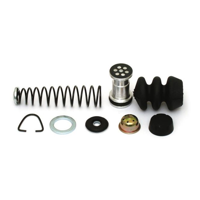 Hovedbilde Rear master cylinder rebuild kit