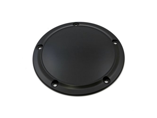 Hovedbilde STEPPED DERBY COVER, 5 HOLE, Derby cover