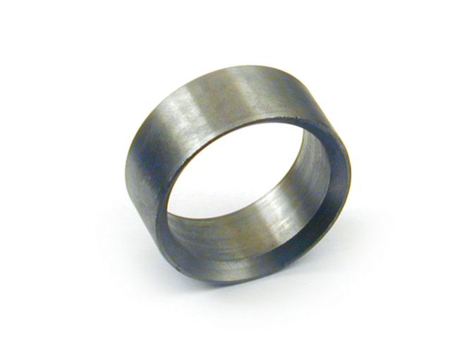 Hovedbilde Spacer, transmission pulley
