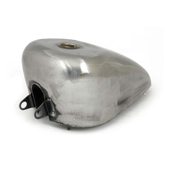 Hovedbilde Bensin tank