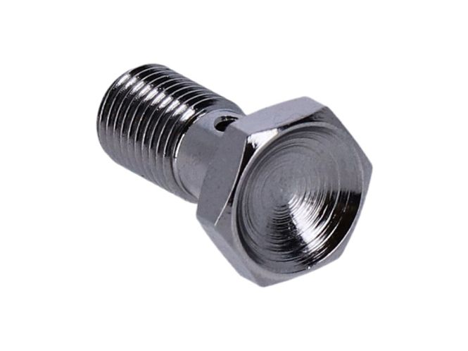 Hovedbilde BANJO BOLT 3/8-24