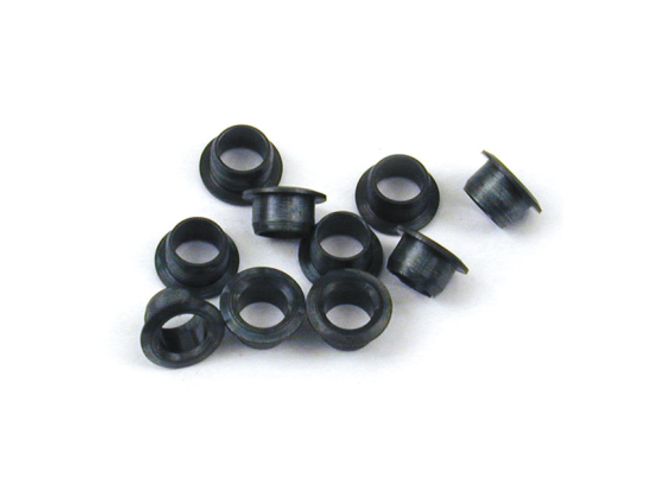 Hovedbilde TRANSMISSION SHIFTER FINGER, ROLLER,