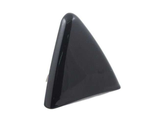 Hovedbilde PYRAMID COVER BLACK, PYRAMID COVER BLACK