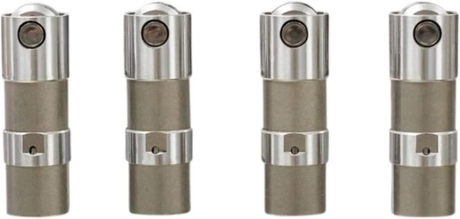 Hovedbilde S&S, Precision Hydraulic tappet set